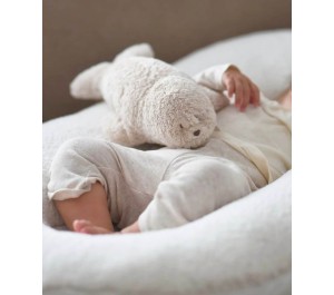 MOONIE 2.0 FOCA LUCE E SUONI - POLAR