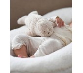 MOONIE 2.0 FOCA LUCE E SUONI - POLAR