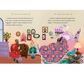 LIBRO DI FIABE - DIECE FIABE DA DIECI MINUTI