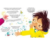 SONO (QUASI SEMPRE) FELICE DI ESSERE ME