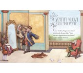 LE FIABE DI HANS CHRISTIAN ANDERSEN