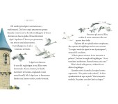 LE FIABE DI HANS CHRISTIAN ANDERSEN