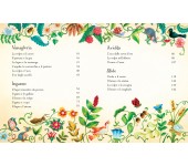 LE FIABE DI ESOPO ILLUSTRATE