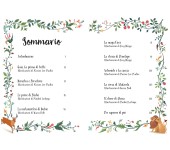 RACCONTI DI RAGAZZE CORAGGIOSE DAI MITI GRECI