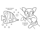 COLORARE CHE PASSIONE - ANIMALI