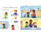 PERCHE' DEVO CHIEDERE SCUSA?