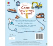 COME FUNZIONANO LE COSE?