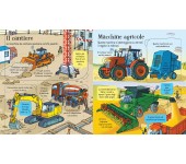 COME FUNZIONANO LE COSE?