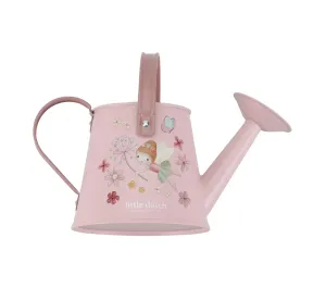 SET DA GIARDINAGGIO CON BORSA - FAIRY GARDEN