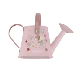 SET DA GIARDINAGGIO CON BORSA - FAIRY GARDEN
