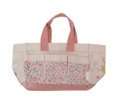 SET DA GIARDINAGGIO CON BORSA - FAIRY GARDEN