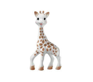 Giraffa Sophie