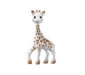 Giraffa Sophie