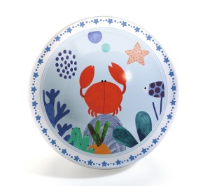 PALLA 22 CM - FISHEE