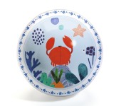 PALLA 22 CM - FISHEE