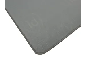 TAPPETO GIOCO CIRCUITO LD