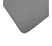 TAPPETO GIOCO CIRCUITO LD