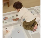 TAPPETO GIOCO CIRCUITO LD