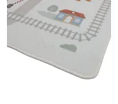 TAPPETO GIOCO CIRCUITO LD