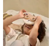 VISORE DI STORIE - FOREST FRIENDS