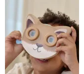 VISORE DI STORIE - FOREST FRIENDS