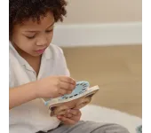 VISORE DI STORIE - FOREST FRIENDS