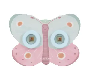 VISORE DI STORIE - FAIRY GARDEN