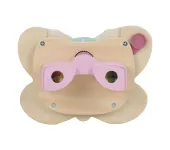 VISORE DI STORIE - FAIRY GARDEN