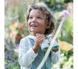 BINOCOLO FOREST FRIENDS