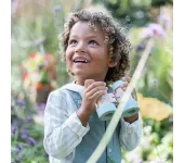 BINOCOLO FOREST FRIENDS