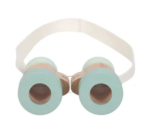 BINOCOLO FOREST FRIENDS