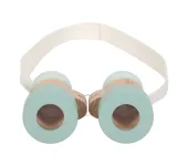 BINOCOLO FOREST FRIENDS