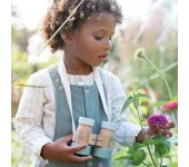 BINOCOLO FOREST FRIENDS