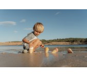 SET FORMINE DA SPIAGGIA GELATI