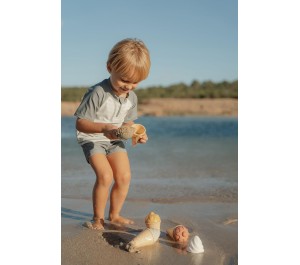 SET FORMINE DA SPIAGGIA GELATI