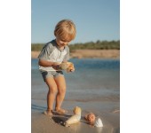 SET FORMINE DA SPIAGGIA GELATI