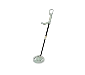 METAL DETECTOR PER BAMBINI RICARICABILE