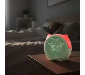 OWLIE SVEGLIA EDUCATIVA