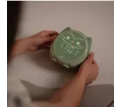 OWLIE SVEGLIA EDUCATIVA