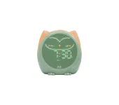 OWLIE SVEGLIA EDUCATIVA