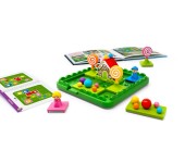 SMART GAMES - HANSEL E GRETEL