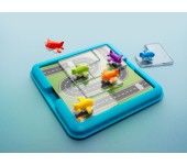 SMART GAMES - TAKE OFF