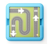 SMART GAMES - TAKE OFF