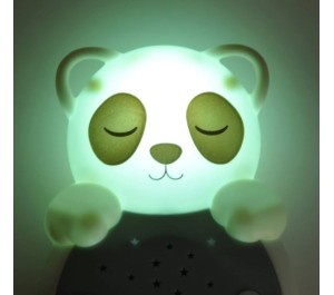 SWEET DREAM ON THE GO - PANDA SUONI E MELODIE