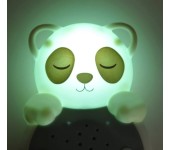 SWEET DREAM ON THE GO - PANDA SUONI E MELODIE