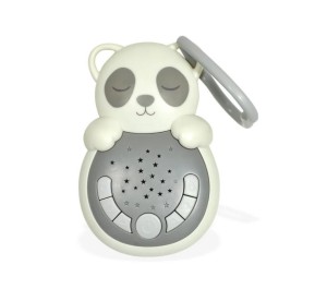 SWEET DREAM ON THE GO - PANDA SUONI E MELODIE