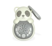 SWEET DREAM ON THE GO - PANDA SUONI E MELODIE