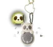 SWEET DREAM ON THE GO - PANDA SUONI E MELODIE