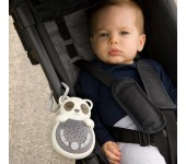 SWEET DREAM ON THE GO - PANDA SUONI E MELODIE