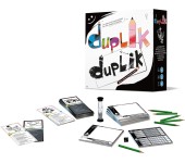 DUPLIK BIG BOX